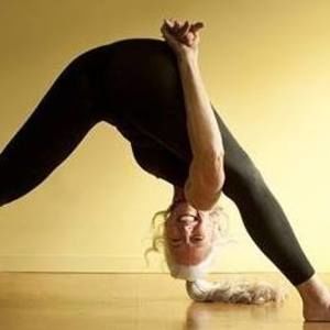 Meet your Posher, Carol